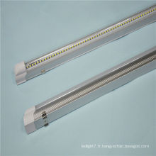 Shenzhen lighting manufactuer 60cm 5w 6w tube led t5